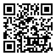 石家庄东大街是单行道吗