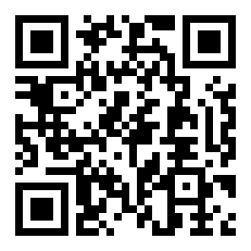 20年欧冠拜仁输给了谁　20年欧冠冠亚军