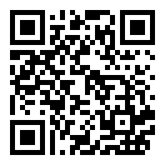 海绵宝宝鞋子脏了怎么洗　欧文7海绵宝宝系列什么时候出