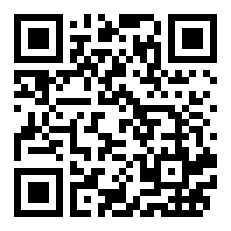 温岭那里有好玩的地方　请问温岭有什么好玩的地方，有什么好吃的