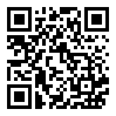 容声集成吊顶评价怎么样