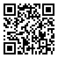 s10八强赛抽签时间　2021欧冠抽签时间