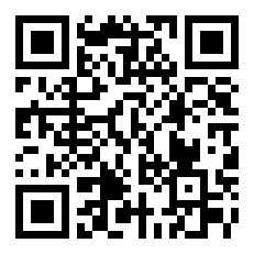 一次方程最复杂公式　一元一次方程基础差怎么办