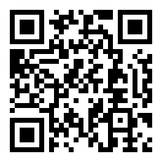 英雄联盟几级可以匹配　lol匹配需要等级