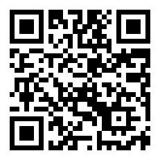 怎样关闭QQ农场　如何删除农场
