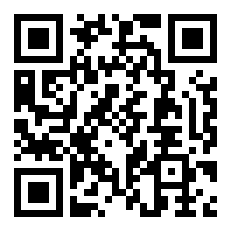 丹麦和芬兰可以看见北极光吗?