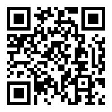 皮鞋怎么清洗和保养　皮鞋一般怎么洗