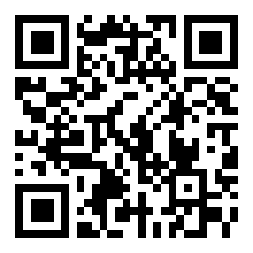 2000年欧洲杯最佳阵容　2000年欧洲杯冠军