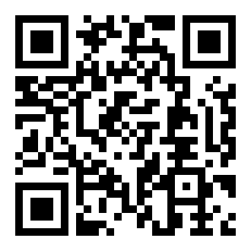 有谁知道雪铁纳表怎么样啊