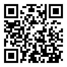 2022英雄联盟德玛西亚杯时间　lol德杯什么时间开始2022