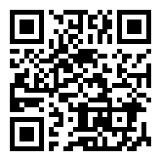 问道力金怎么加点是力水好还是力金好本人半RMB玩家