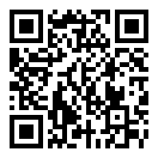 安东尼哪年去的湖人　安东尼是湖人队的吗