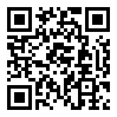 英雄联盟用户名和密码是什么