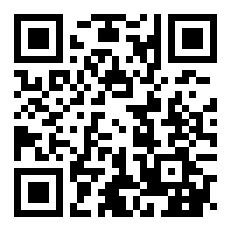 连供墨盒堵塞清洗绝招　墨盒容易堵塞怎么回事