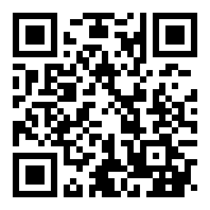 公牛六冠都哪年　公牛时代公牛队有哪些厉害的人