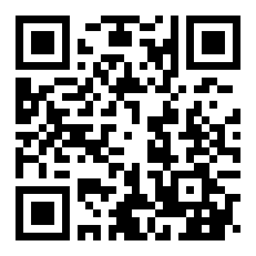 橡胶木砧板好不好