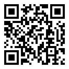 氢氧化铝和氧化铝有什么区别