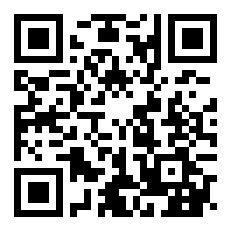 带表游标卡尺读数方法　带表游标卡尺读数方法