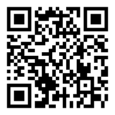 防溺水的六不准，四不要是什么