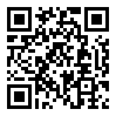 光滑平坦反义词