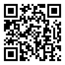 什么的笑容（填ABB的词语）