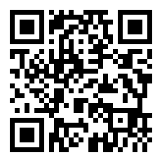 2021欧洲杯10强　2021欧洲杯冠亚军