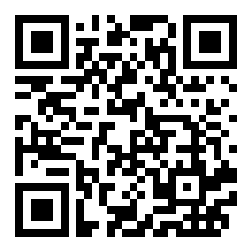 小心进水了，劳力士表进水维修要多少钱