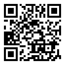 白日依山尽中的尽什么意思