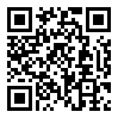 卤肉的正确做法　正宗卤肉的做法