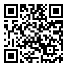 2021年中超第一阶段积分　中超联赛积分规则