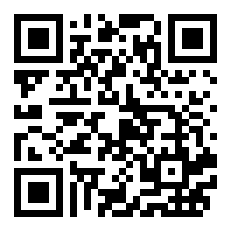 芦笋要削皮吗，芦笋怎么去皮　芦笋可以不削皮吃吗