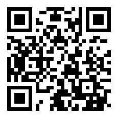 留取丹心照汗青中的汗青什么意思