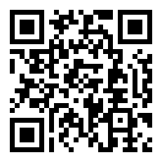 兔子有哪些种类