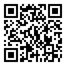 2023乒超赛赛制　奥运会乒乓球赛制