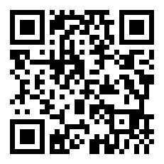 饺子馅的配料与调制方法　饺子馅如何制作