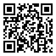 熊猫吃肉吗　大熊猫为什么不吃肉