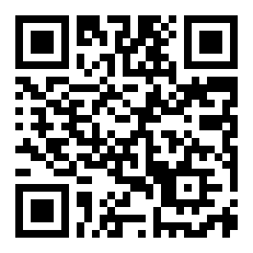 2048蜘蛛模式怎么玩