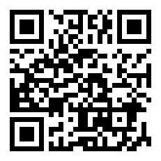 什么叫五点取样法　什么叫五点取样法