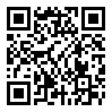 新居入伙一般送什么礼物好　乔迁之喜的回礼用什么好呢