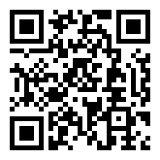 电脑蓝屏时怎么重启