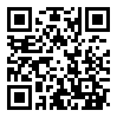 天坛门票15元和34元的区别