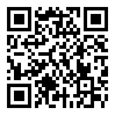 温网冠亚军的奖金是多少　温网奖金分配方案