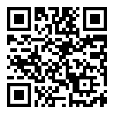 曾经苍山难为水全诗的意思　曾经沧海难为水除却巫山全诗