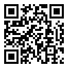 浙江文科和理科一本分数线一样吗