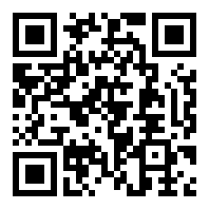 不正经的游戏名字