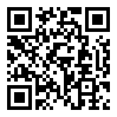 2021赛季湖人战绩　湖人的队长是谁