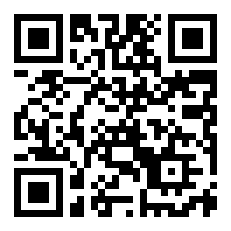 世界上字最少的短篇小说