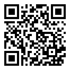 笔记本触摸板如何选中　笔记本触摸板鼓起来了怎么办