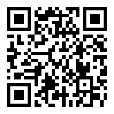 喝苹果醋对身体有那些好处　喝苹果醋对身体都是有什么好处