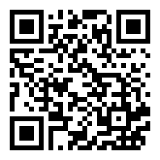 建材和地材区别　水泥属于地材吗